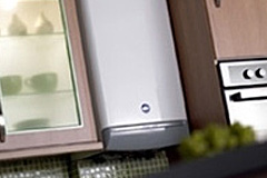 trusted boilers Lostwithiel