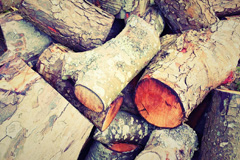 Lostwithiel wood burning boiler costs